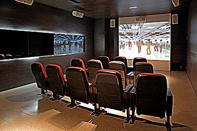 类肉鸽战术游戏《回渊迷城》Steam商店页面上线