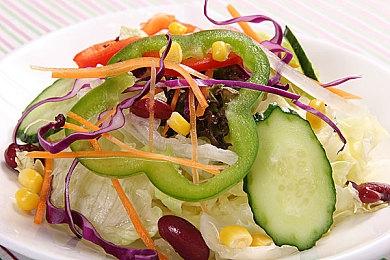 任天堂博物馆遭海外游客骚扰 禁止拍照区域被传上网